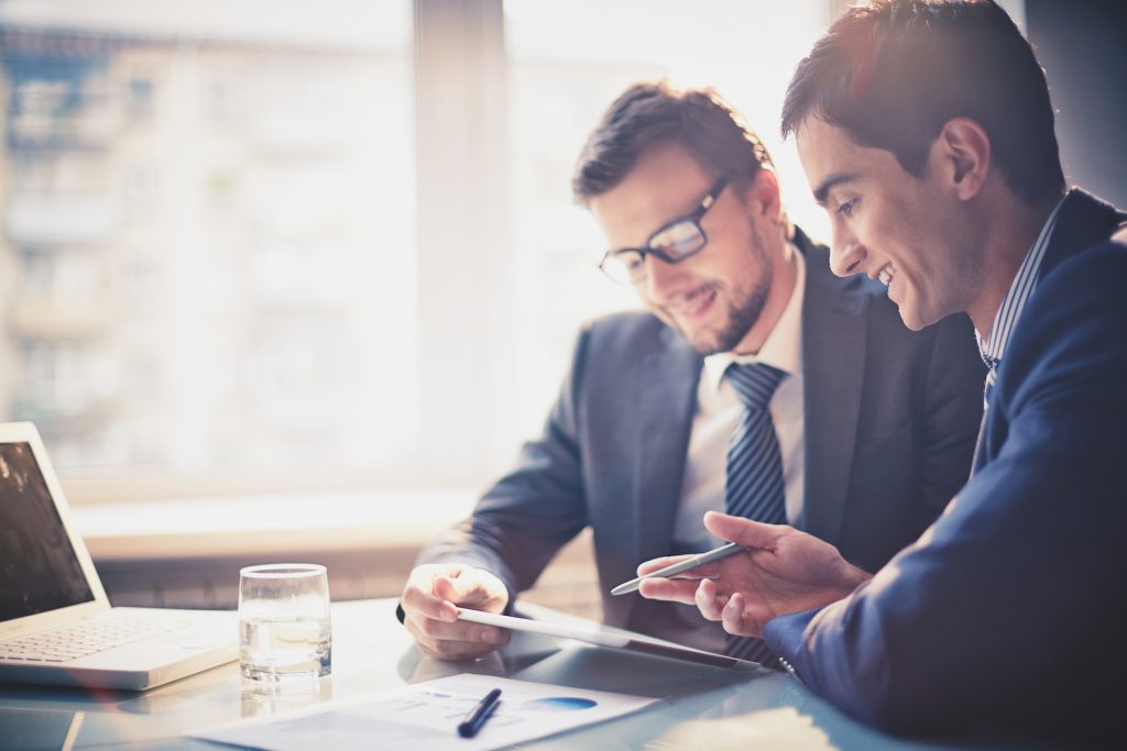 Understanding the Vibrancy of Secretaries in Legal Practices