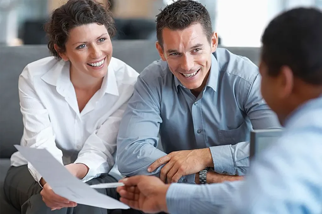 The Crucial Need for Legal Proof LLC in Brand Promotion